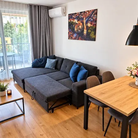 10-premium 2kk Atrium Living Novostavba Centrum