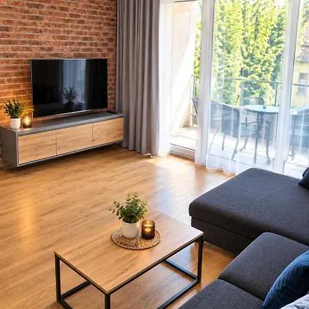 10-premium 2kk Atrium Living Novostavba Centrum *