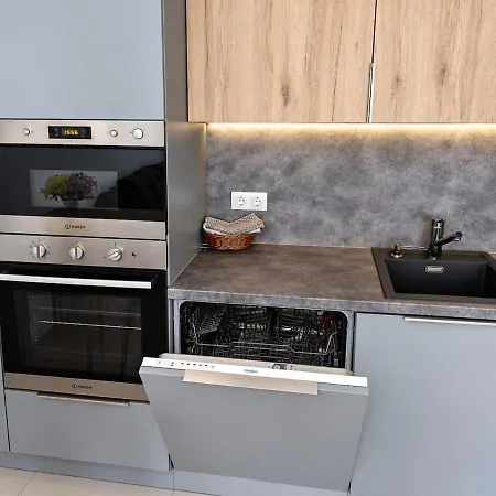 10-premium 2kk Atrium Living Novostavba Centrum