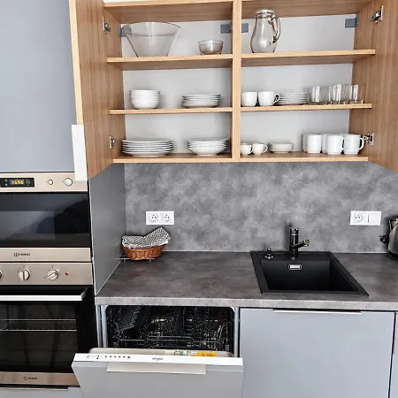 10-premium 2kk Atrium Living Novostavba Centrum Apartman