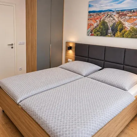 10-premium 2kk Atrium Living Novostavba Centrum