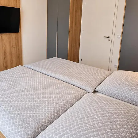 10-premium 2kk Atrium Living Novostavba Centrum