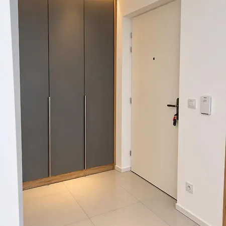10-premium 2kk Atrium Living Novostavba Centrum Apartman Kassa