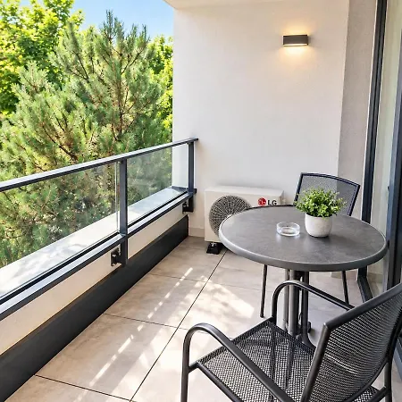 10-premium 2kk Atrium Living Novostavba Centrum Apartman