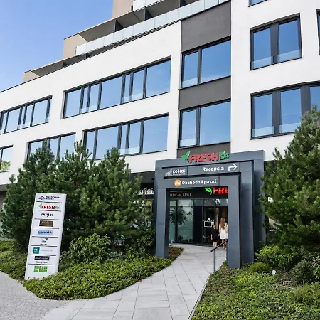 10-premium 2kk Atrium Living Novostavba Centrum Kassa